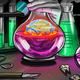 Image for article titled Who Was the Most Evil Scientist in History?